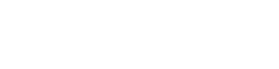 Ubicación